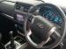 Mahindra PIK UP 2.2 Mhawk S11 automaticD/C - Thumbnail 6