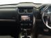 Mahindra PIK UP 2.2 Mhawk S11 automaticD/C - Thumbnail 7