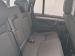 Mahindra PIK UP 2.2 Mhawk S11 automaticD/C - Thumbnail 9