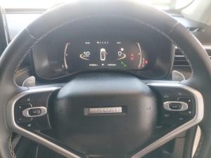 Haval Jolion 1.5T Super Luxury DCT - Image 10