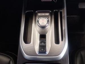 Haval Jolion 1.5T Super Luxury DCT - Image 11