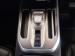 Haval Jolion 1.5T Super Luxury DCT - Thumbnail 11