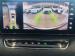 Haval Jolion 1.5T Super Luxury DCT - Thumbnail 12