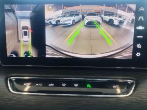 Haval Jolion 1.5T Super Luxury DCT - Image 12