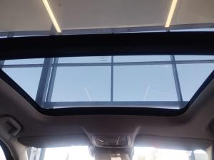 Haval Jolion 1.5T Super Luxury DCT - Image 13