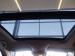 Haval Jolion 1.5T Super Luxury DCT - Thumbnail 13