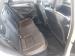 Haval Jolion 1.5T Super Luxury DCT - Thumbnail 14