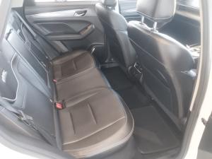 Haval Jolion 1.5T Super Luxury DCT - Image 14