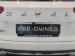 Haval Jolion 1.5T Super Luxury DCT - Thumbnail 15
