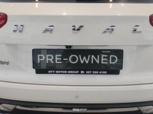 Haval Jolion 1.5T Super Luxury DCT - Image 15