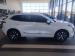 Haval Jolion 1.5T Super Luxury DCT - Thumbnail 16