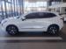 Haval Jolion 1.5T Super Luxury DCT - Thumbnail 17