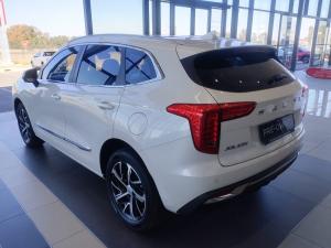 Haval Jolion 1.5T Super Luxury DCT - Image 18