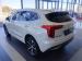 Haval Jolion 1.5T Super Luxury DCT - Thumbnail 18