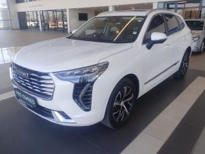Haval Jolion 1.5T Super Luxury DCT - Image 19