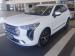 Haval Jolion 1.5T Super Luxury DCT - Thumbnail 19