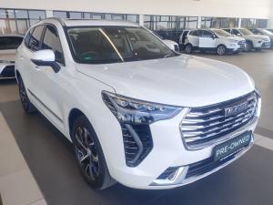 Haval Jolion 1.5T Super Luxury DCT - Image 1