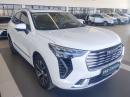 Thumbnail Haval Jolion 1.5T Super Luxury DCT