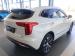 Haval Jolion 1.5T Super Luxury DCT - Thumbnail 2