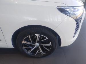 Haval Jolion 1.5T Super Luxury DCT - Image 3