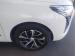 Haval Jolion 1.5T Super Luxury DCT - Thumbnail 3