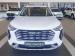 Haval Jolion 1.5T Super Luxury DCT - Thumbnail 4