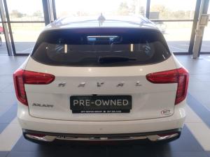Haval Jolion 1.5T Super Luxury DCT - Image 5