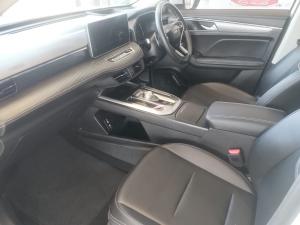 Haval Jolion 1.5T Super Luxury DCT - Image 7