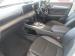 Haval Jolion 1.5T Super Luxury DCT - Thumbnail 7