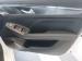 Haval Jolion 1.5T Super Luxury DCT - Thumbnail 8