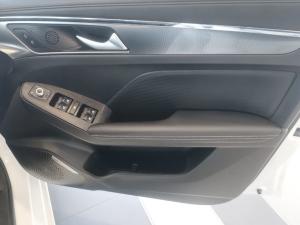 Haval Jolion 1.5T Super Luxury DCT - Image 8