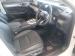 Haval Jolion 1.5T Super Luxury DCT - Thumbnail 9