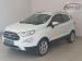 Ford Ecosport 1.0 Ecoboost Titanium automatic - Thumbnail 1