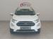 Ford Ecosport 1.0 Ecoboost Titanium automatic - Thumbnail 3