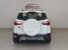 Ford Ecosport 1.0 Ecoboost Titanium automatic - Thumbnail 4