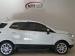 Ford Ecosport 1.0 Ecoboost Titanium automatic - Thumbnail 5