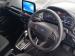 Ford Ecosport 1.0 Ecoboost Titanium automatic - Thumbnail 6