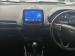 Ford Ecosport 1.0 Ecoboost Titanium automatic - Thumbnail 7