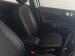 Ford Ecosport 1.0 Ecoboost Titanium automatic - Thumbnail 8