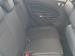 Ford Ecosport 1.0 Ecoboost Titanium automatic - Thumbnail 9