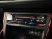 Volkswagen Polo 2.0 GTI DSG - Thumbnail 10