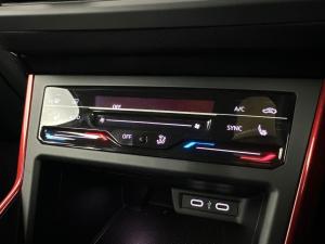 Volkswagen Polo 2.0 GTI DSG - Image 10