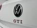 Volkswagen Polo 2.0 GTI DSG - Thumbnail 11