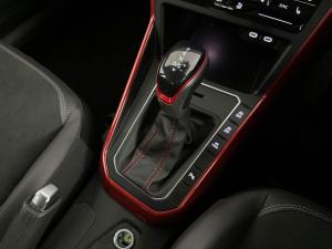 Volkswagen Polo 2.0 GTI DSG - Image 12