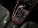 Volkswagen Polo 2.0 GTI DSG - Thumbnail 12