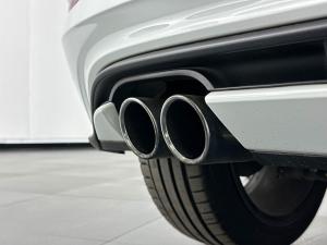 Volkswagen Polo 2.0 GTI DSG - Image 14