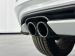 Volkswagen Polo 2.0 GTI DSG - Thumbnail 14