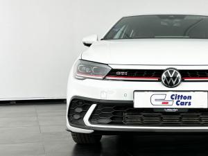 Volkswagen Polo 2.0 GTI DSG - Image 15
