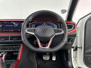 Volkswagen Polo 2.0 GTI DSG - Image 19
