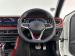 Volkswagen Polo 2.0 GTI DSG - Thumbnail 19